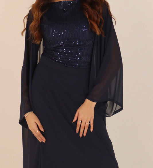 Celeste🌌✨