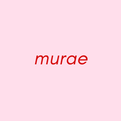 Murae